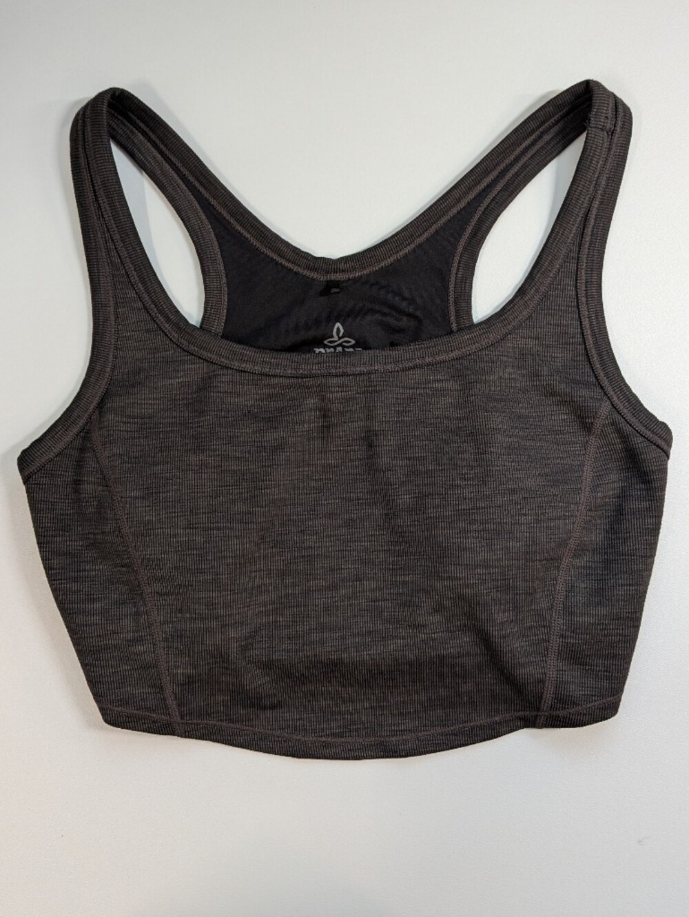 Prana Becksa Bralette